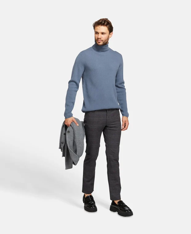 Pullover - Image 5