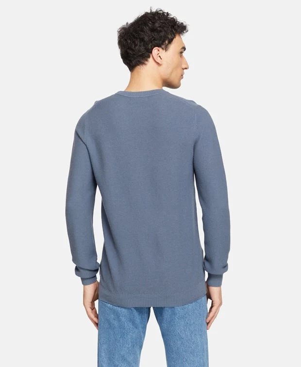 Pullover - Image 3