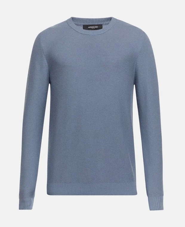 Pullover - Image 4