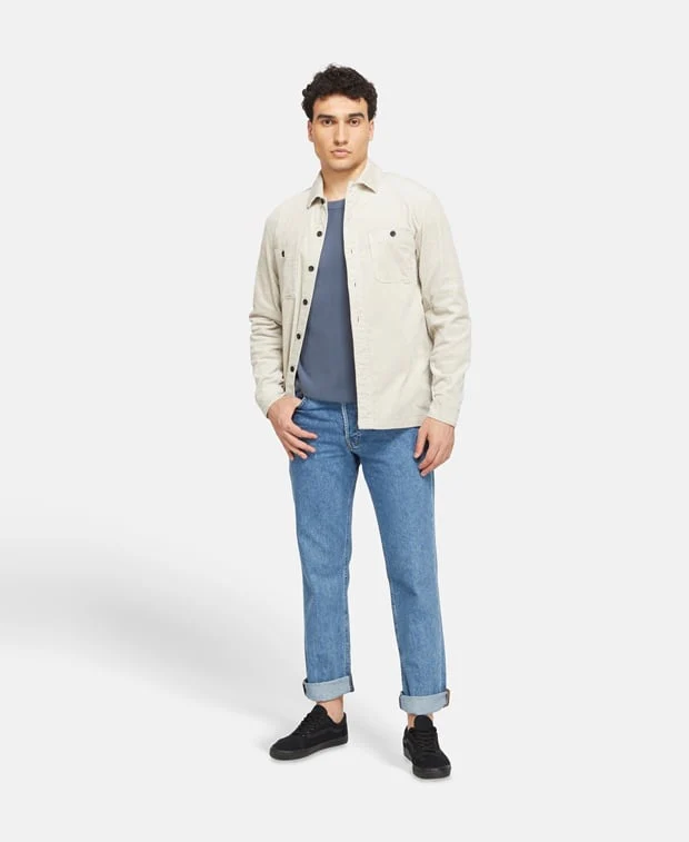Pullover - Image 5
