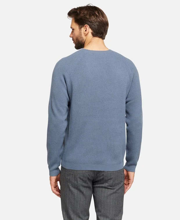 Pullover - Image 3