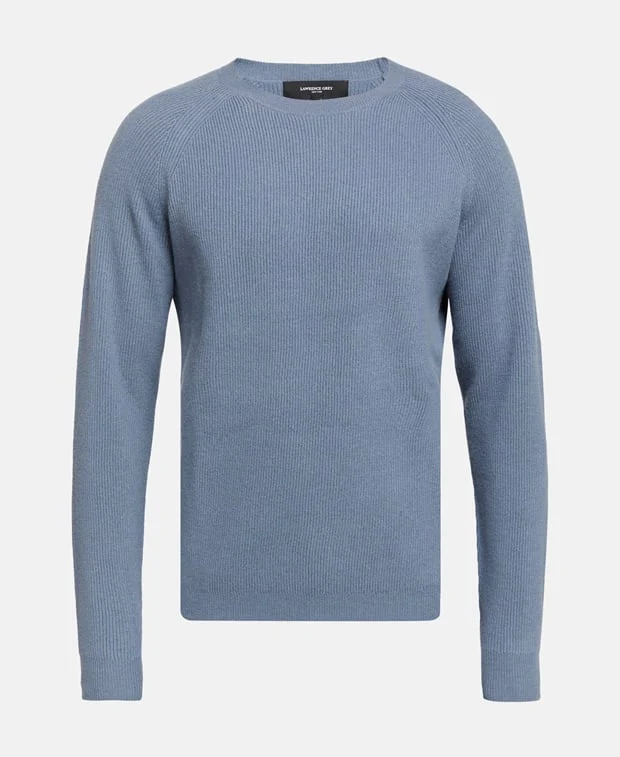 Pullover - Image 4