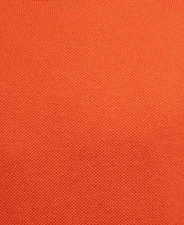 Rollkragenpullover - Image 2