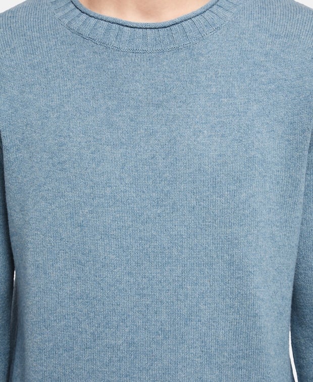 Pullover - Image 2