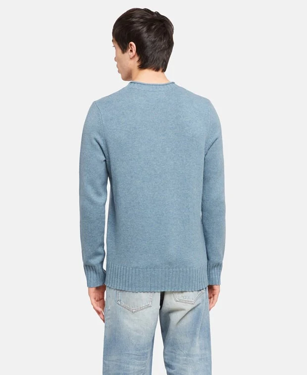 Pullover - Image 3