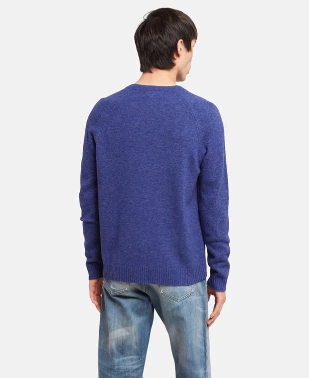 Pullover - Image 3