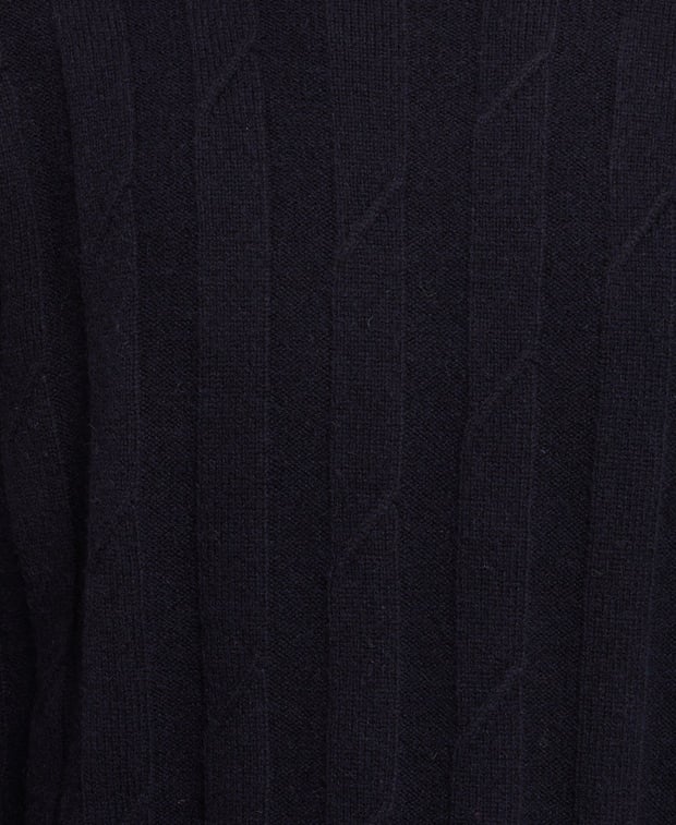 Pullover - Image 2