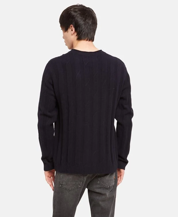 Pullover - Image 3