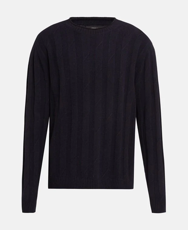 Pullover - Image 4