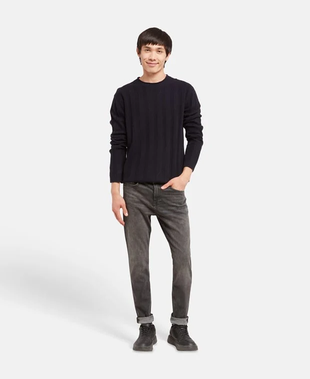 Pullover - Image 5