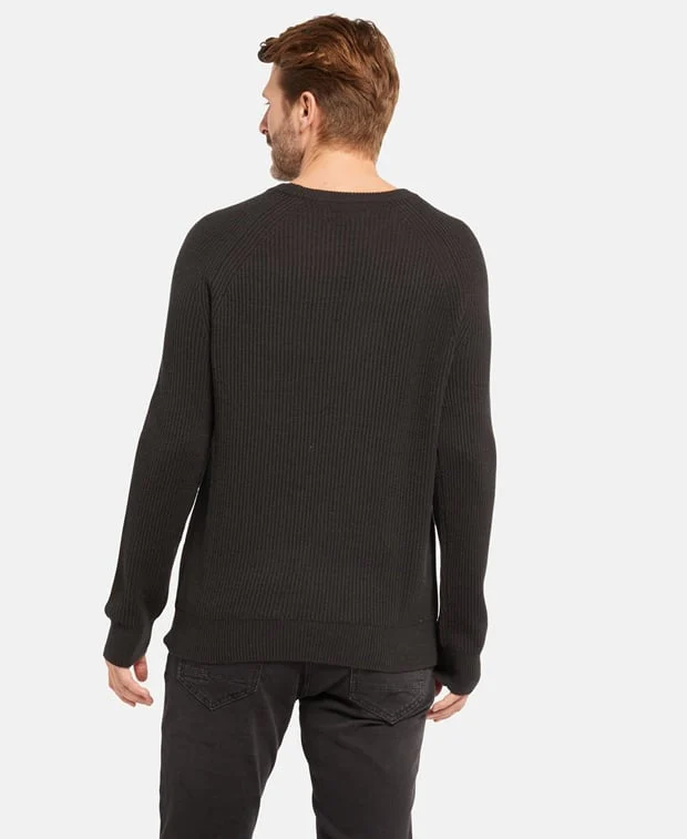 Langarmpullover - Image 3