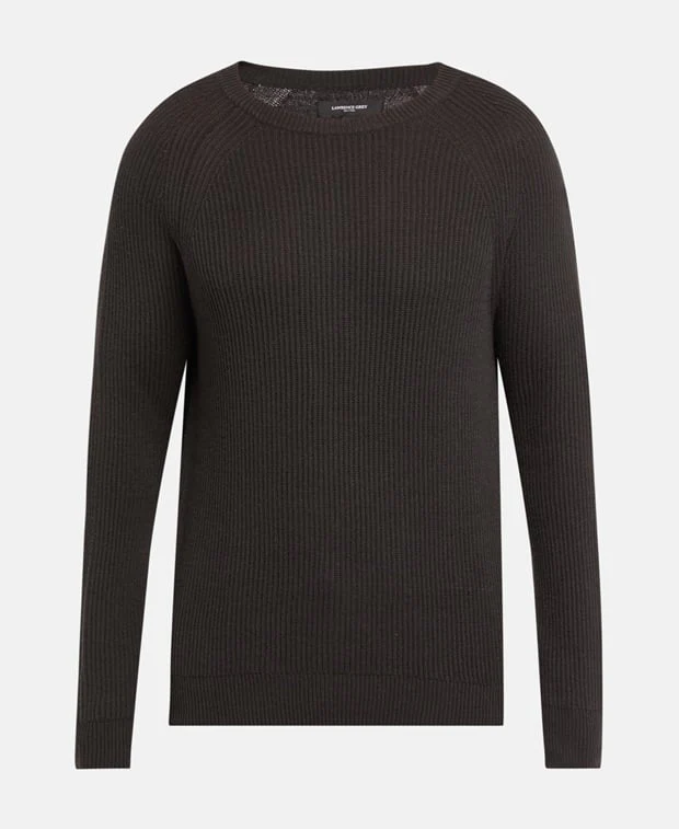 Langarmpullover - Image 4