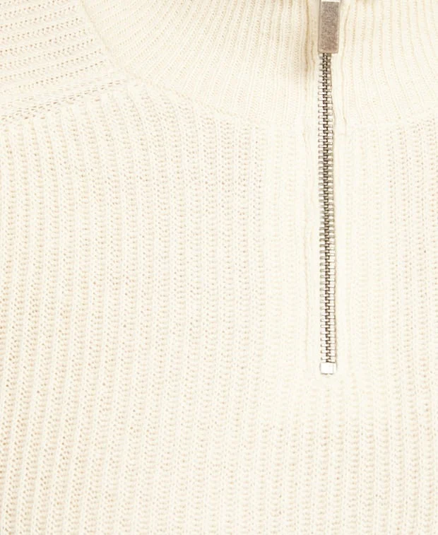 Langarmpullover - Image 2