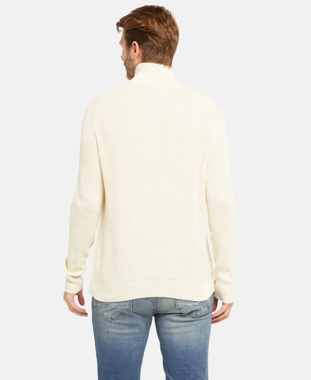 Langarmpullover - Image 3
