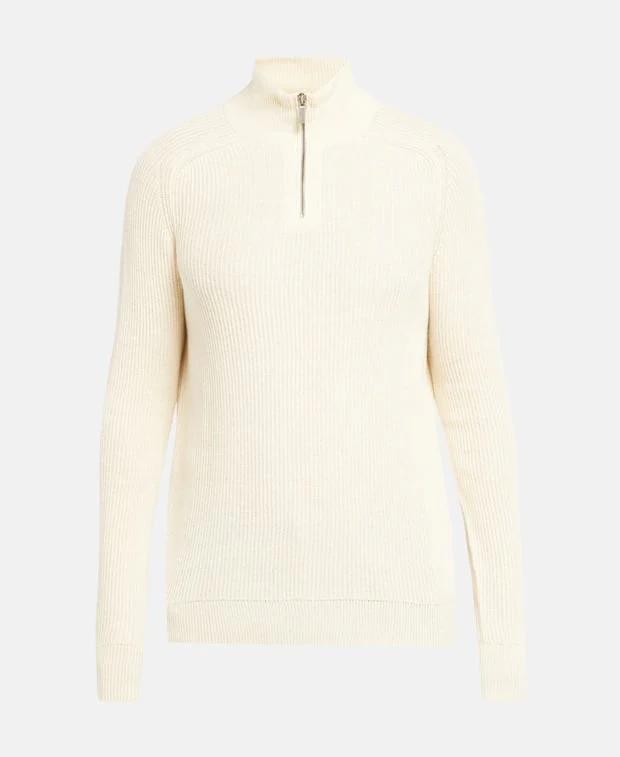 Langarmpullover - Image 4