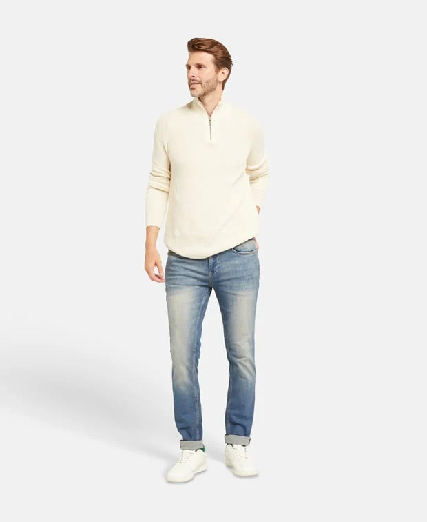 Langarmpullover - Image 5
