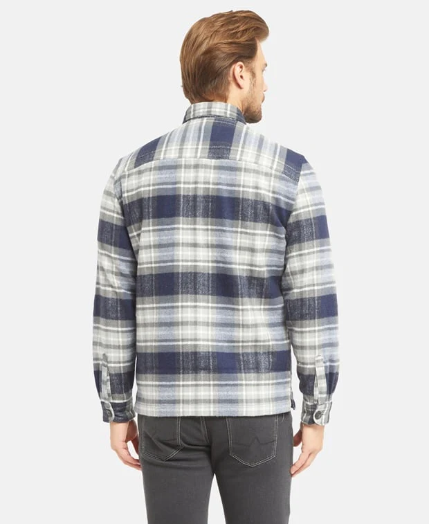 Shacket - Image 3