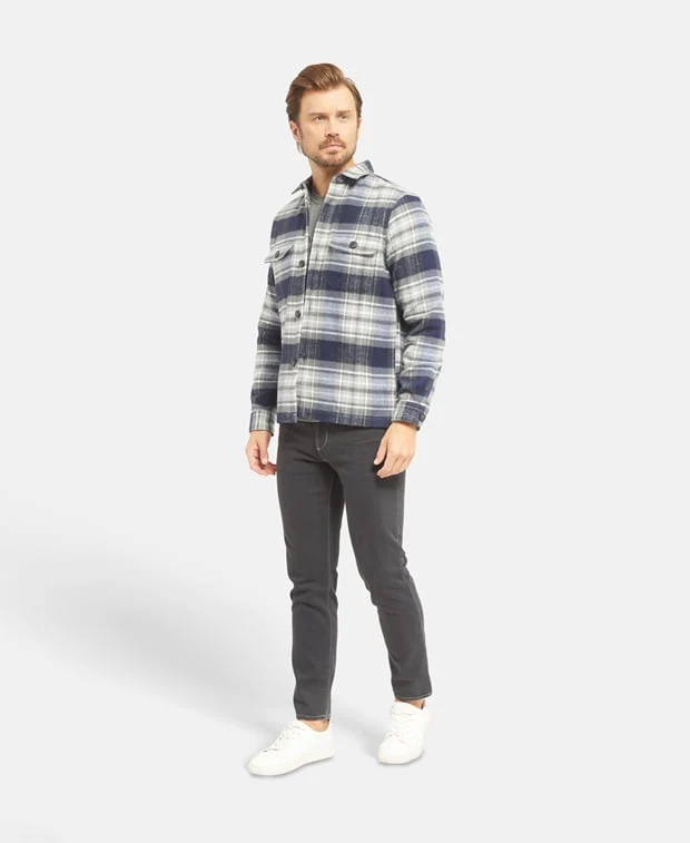 Shacket - Image 5