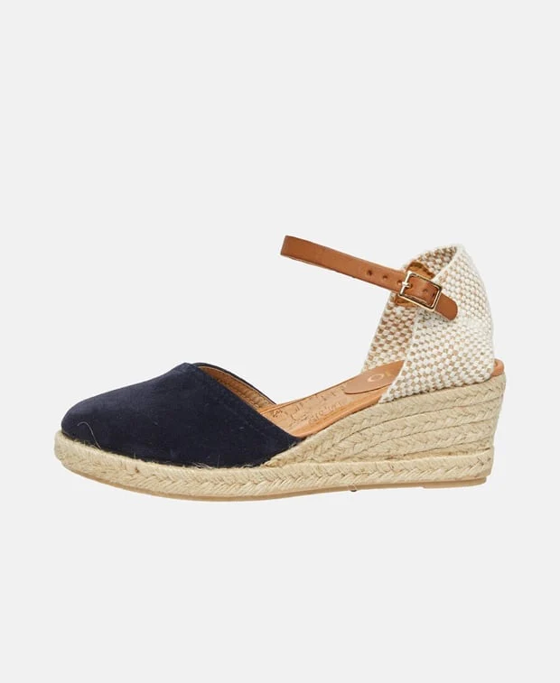 Keilsandalette - Image 4
