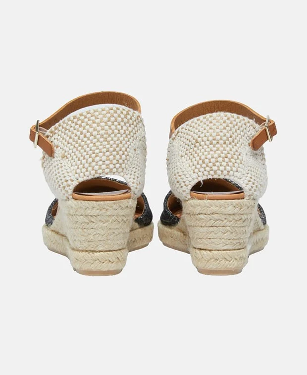 Keilabsatz Pumps - Image 2