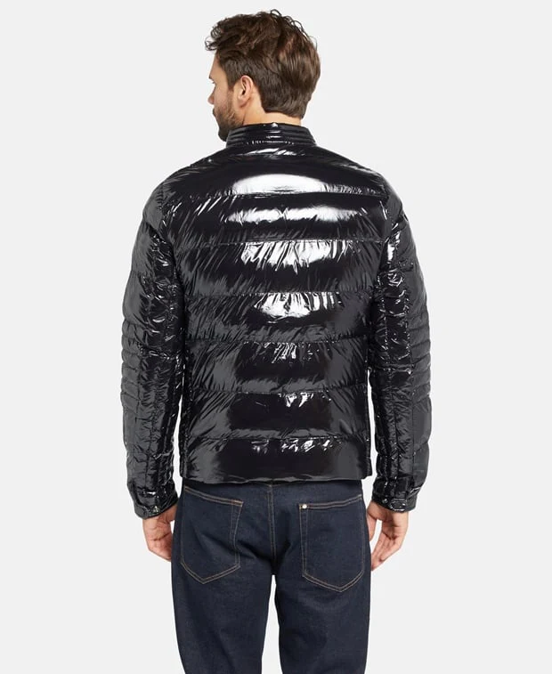 Winterjacke - Image 3