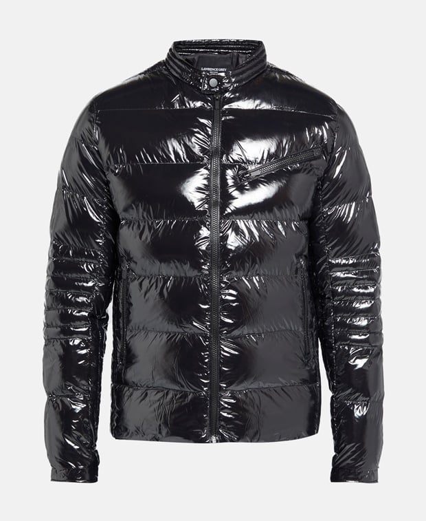 Winterjacke - Image 4