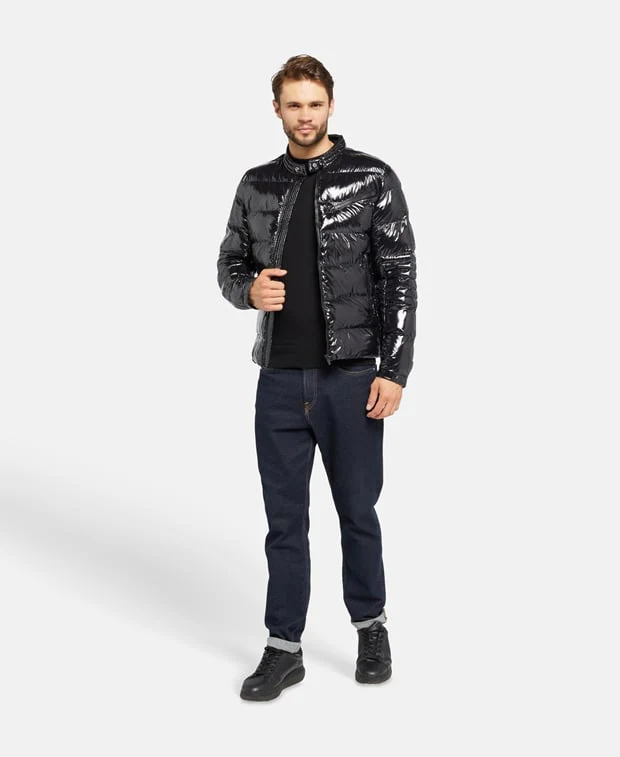 Winterjacke - Image 5
