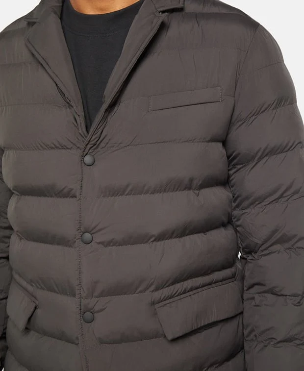 Winterjacke - Image 2