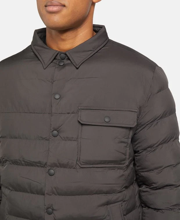 Winterjacke - Image 2