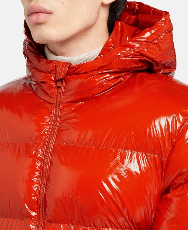 Steppjacke - Image 2