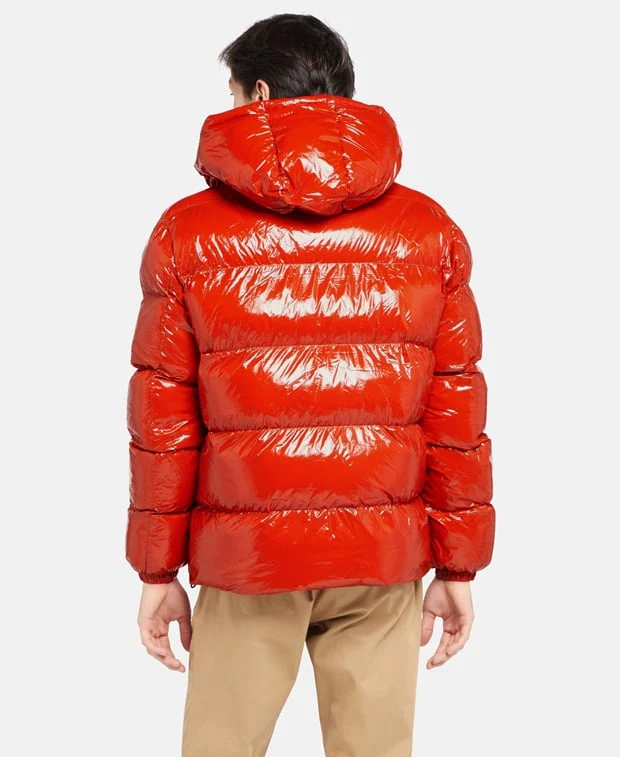 Steppjacke - Image 3
