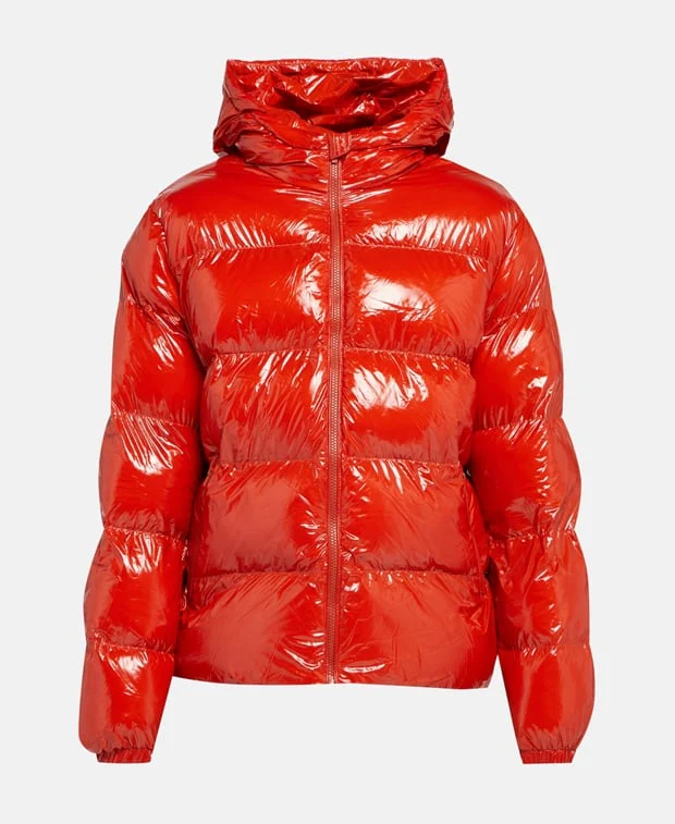 Steppjacke - Image 4