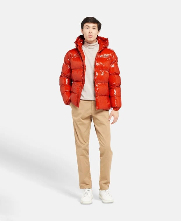 Steppjacke - Image 5