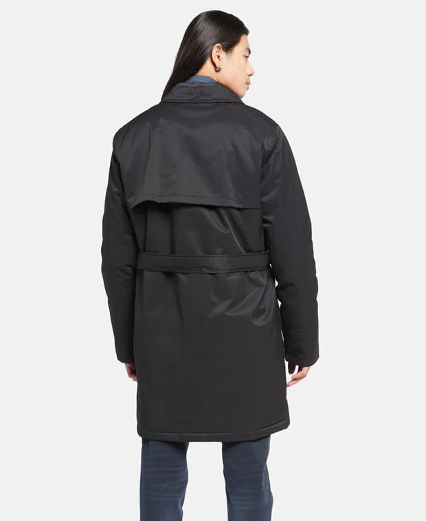 Trenchcoat - Image 3