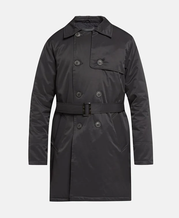 Trenchcoat - Image 4