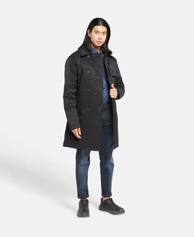 Trenchcoat - Image 5