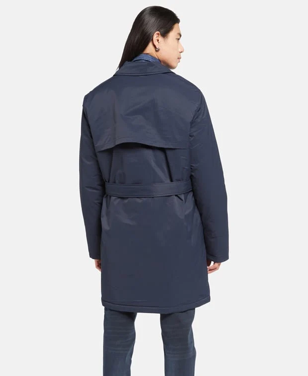 Trenchcoat - Image 3
