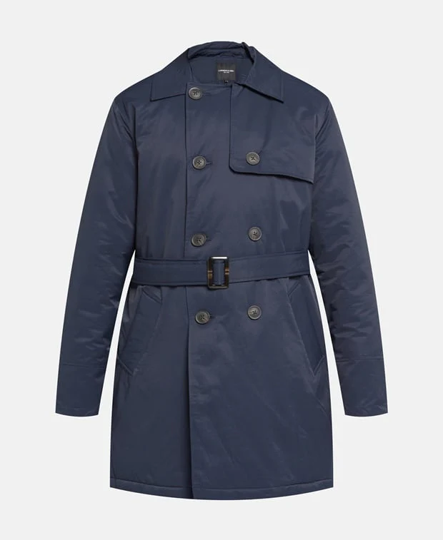 Trenchcoat - Image 4