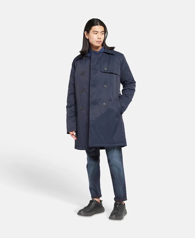 Trenchcoat - Image 5
