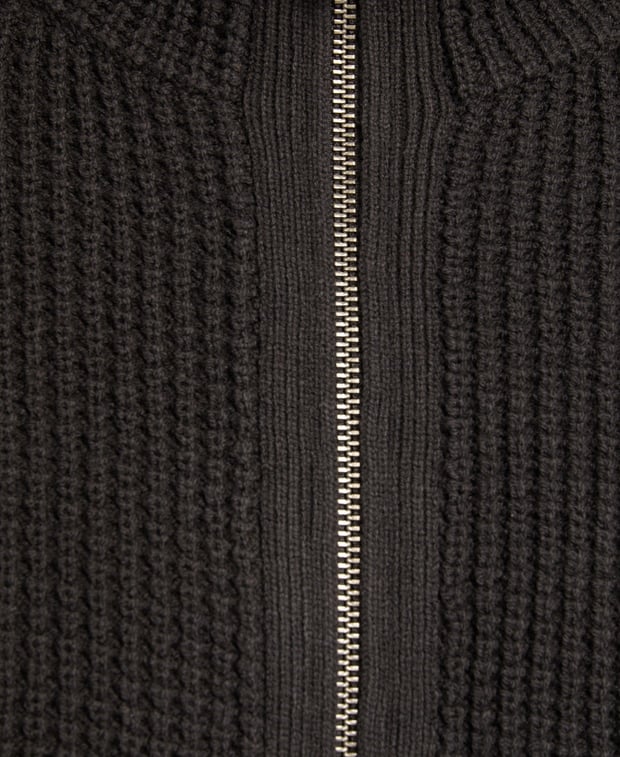 Strickjacke - Image 2