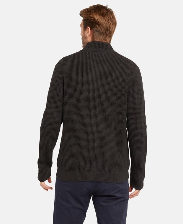 Strickjacke - Image 3