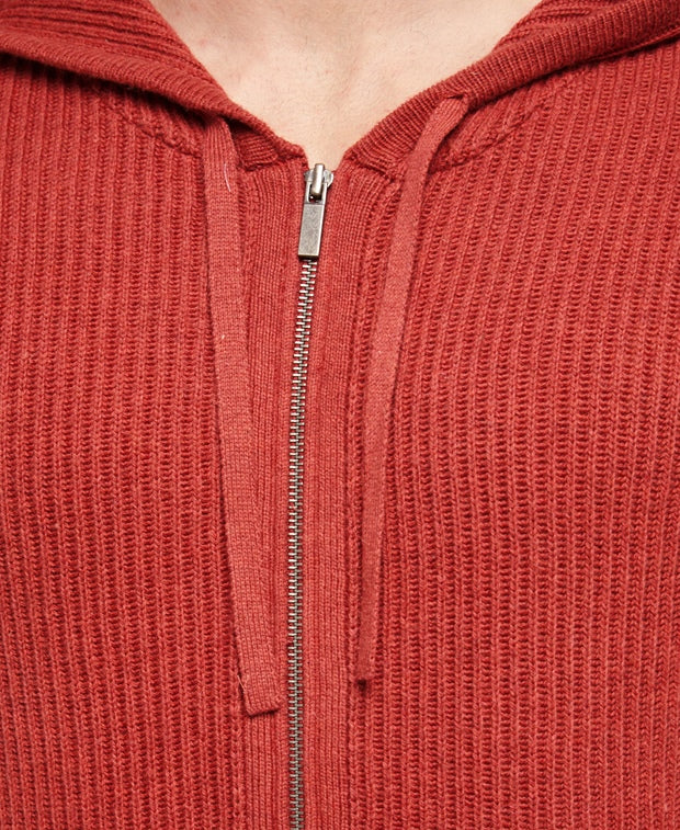 Strickjacke - Image 2