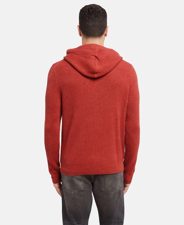 Strickjacke - Image 3