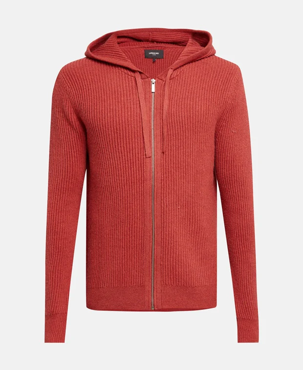 Strickjacke - Image 4