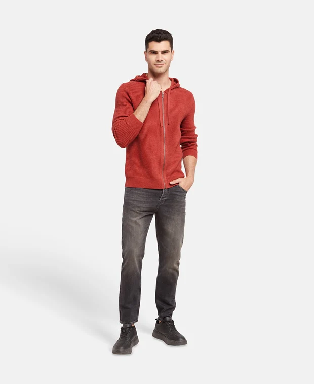 Strickjacke - Image 5