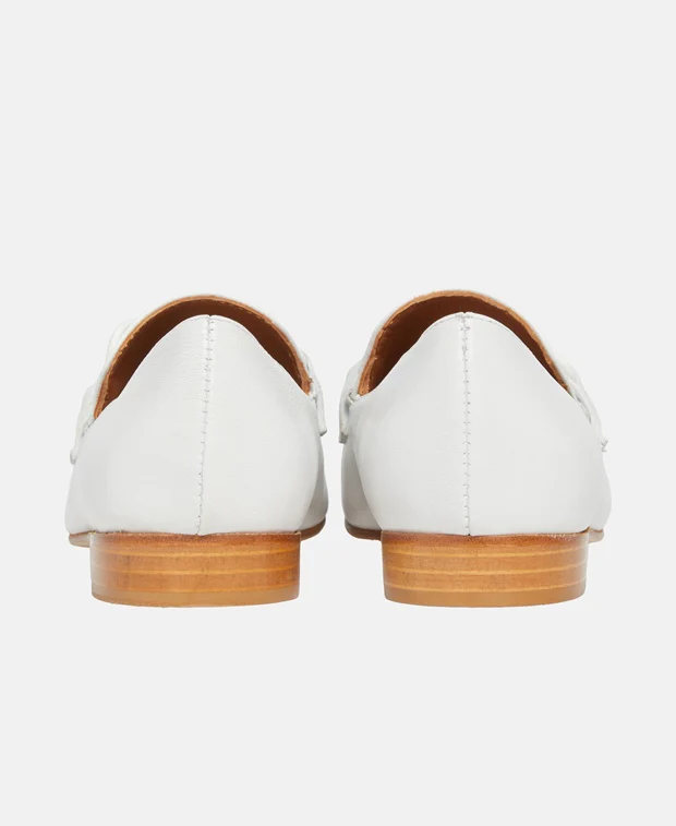 Loafer - Image 2