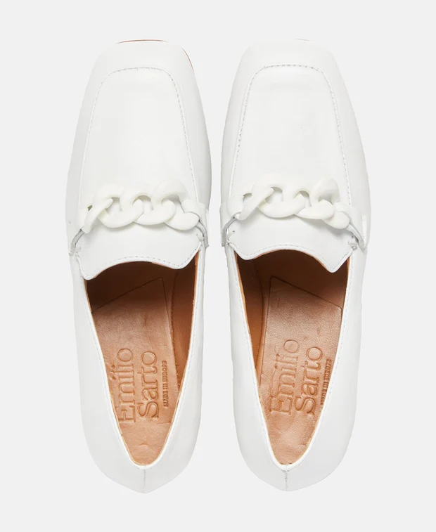 Loafer - Image 3