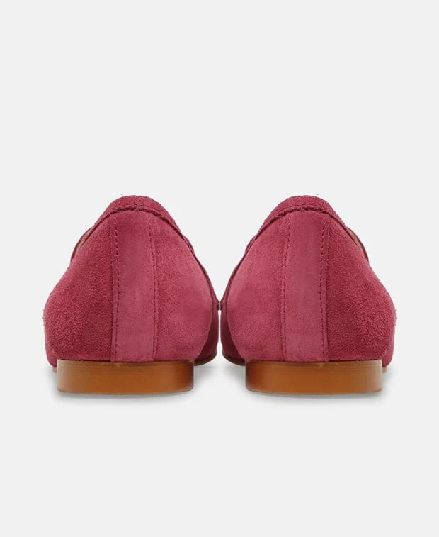 Loafer - Image 2