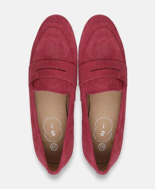 Loafer - Image 3