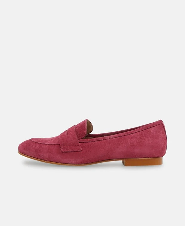 Loafer - Image 4